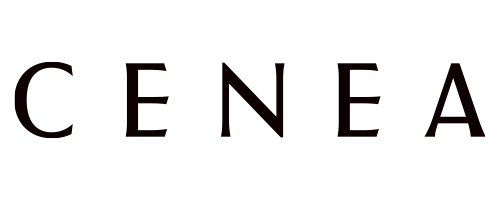 CENEA